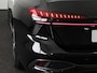 Audi A6 Limousine S edition 2.0 TFSI e | Tech plus | Optiek zwart pakket | Privacy glass | 21'' inch velgen |
