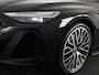 Audi A6 Limousine S edition 2.0 TFSI e | Tech plus | Optiek zwart pakket | Privacy glass | 21'' inch velgen |