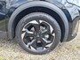 Mitsubishi ASX 1.8 HEV AT Intense+ | Rijklaar | Apple Carplay | Parkeersensoren | Camera