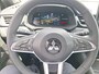 Mitsubishi ASX 1.8 HEV AT Intense+ | Rijklaar | Apple Carplay | Parkeersensoren | Camera