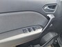 Mitsubishi ASX 1.8 HEV AT Intense+ | Rijklaar | Apple Carplay | Parkeersensoren | Camera