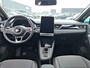 Mitsubishi ASX 1.8 HEV AT Intense+ | Rijklaar | Apple Carplay | Parkeersensoren | Camera