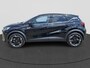 Mitsubishi ASX 1.8 HEV AT Intense+ | Rijklaar | Apple Carplay | Parkeersensoren | Camera