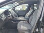 Mitsubishi ASX 1.8 HEV AT Intense+ | Rijklaar | Apple Carplay | Parkeersensoren | Camera