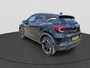 Mitsubishi ASX 1.8 HEV AT Intense+ | Rijklaar | Apple Carplay | Parkeersensoren | Camera