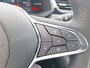 Mitsubishi ASX 1.8 HEV AT Intense+ | Rijklaar | Apple Carplay | Parkeersensoren | Camera
