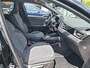 Mitsubishi ASX 1.8 HEV AT Intense+ | Rijklaar | Apple Carplay | Parkeersensoren | Camera