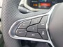 Mitsubishi ASX 1.8 HEV AT Intense+ | Rijklaar | Apple Carplay | Parkeersensoren | Camera