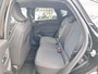 Mitsubishi ASX 1.8 HEV AT Intense+ | Rijklaar | Apple Carplay | Parkeersensoren | Camera