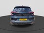 Mitsubishi ASX 1.8 HEV AT Intense+ | Rijklaar | Apple Carplay | Parkeersensoren | Camera