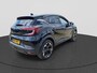 Mitsubishi ASX 1.8 HEV AT Intense+ | Rijklaar | Apple Carplay | Parkeersensoren | Camera