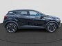 Mitsubishi ASX 1.8 HEV AT Intense+ | Rijklaar | Apple Carplay | Parkeersensoren | Camera
