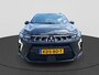 Mitsubishi ASX 1.8 HEV AT Intense+ | Rijklaar | Apple Carplay | Parkeersensoren | Camera