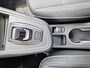 Mitsubishi ASX 1.8 HEV AT Intense+ | Rijklaar | Apple Carplay | Parkeersensoren | Camera