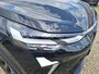 Mitsubishi ASX 1.8 HEV AT Intense+ | Rijklaar | Apple Carplay | Parkeersensoren | Camera
