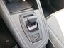 Mitsubishi ASX 1.8 HEV AT Intense+ | Rijklaar | Apple Carplay | Parkeersensoren | Camera