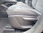 Mitsubishi ASX 1.8 HEV AT Intense+ | Rijklaar | Apple Carplay | Parkeersensoren | Camera