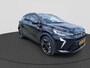 Mitsubishi ASX 1.8 HEV AT Intense+ | Rijklaar | Apple Carplay | Parkeersensoren | Camera