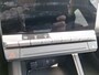 Mitsubishi ASX 1.8 HEV AT Intense+ | Rijklaar | Apple Carplay | Parkeersensoren | Camera