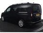 Ford Tourneo Connect 1.5 PHEV Titanium 7 Persoons | 7-Persoons | Camera | Dubbele Schuifdeur | Adaptive Cruise | BLIS | Navigatie | Stoel/Stuurverwarming