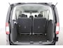Ford Tourneo Connect 1.5 PHEV Titanium 7 Persoons | 7-Persoons | Camera | Dubbele Schuifdeur | Adaptive Cruise | BLIS | Navigatie | Stoel/Stuurverwarming