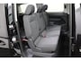 Ford Tourneo Connect 1.5 PHEV Titanium 7 Persoons | 7-Persoons | Camera | Dubbele Schuifdeur | Adaptive Cruise | BLIS | Navigatie | Stoel/Stuurverwarming