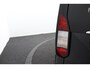Ford Tourneo Connect 1.5 PHEV Titanium 7 Persoons | 7-Persoons | Camera | Dubbele Schuifdeur | Adaptive Cruise | BLIS | Navigatie | Stoel/Stuurverwarming