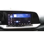 Ford Tourneo Connect 1.5 PHEV Titanium 7 Persoons | 7-Persoons | Camera | Dubbele Schuifdeur | Adaptive Cruise | BLIS | Navigatie | Stoel/Stuurverwarming