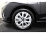 Ford Tourneo Connect 1.5 PHEV Titanium 7 Persoons | 7-Persoons | Camera | Dubbele Schuifdeur | Adaptive Cruise | BLIS | Navigatie | Stoel/Stuurverwarming