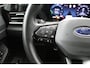 Ford Tourneo Connect 1.5 PHEV Titanium 7 Persoons | 7-Persoons | Camera | Dubbele Schuifdeur | Adaptive Cruise | BLIS | Navigatie | Stoel/Stuurverwarming