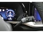 Ford Tourneo Connect 1.5 PHEV Titanium 7 Persoons | 7-Persoons | Camera | Dubbele Schuifdeur | Adaptive Cruise | BLIS | Navigatie | Stoel/Stuurverwarming