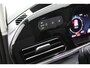 Ford Tourneo Connect 1.5 PHEV Titanium 7 Persoons | 7-Persoons | Camera | Dubbele Schuifdeur | Adaptive Cruise | BLIS | Navigatie | Stoel/Stuurverwarming