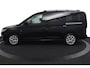 Ford Tourneo Connect 1.5 PHEV Titanium 7 Persoons | 7-Persoons | Camera | Dubbele Schuifdeur | Adaptive Cruise | BLIS | Navigatie | Stoel/Stuurverwarming