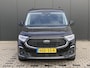 Ford Tourneo Connect 1.5 PHEV Titanium 7 Persoons | 17 inch licht metaal | 7-persoons uitvoering | Achteruitrijcamera
