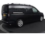 Ford Tourneo Connect 1.5 PHEV Titanium 7 Persoons | 7-Persoons | Camera | Dubbele Schuifdeur | Adaptive Cruise | BLIS | Navigatie | Stoel/Stuurverwarming