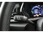 Ford Tourneo Connect 1.5 PHEV Titanium 7 Persoons | 7-Persoons | Camera | Dubbele Schuifdeur | Adaptive Cruise | BLIS | Navigatie | Stoel/Stuurverwarming
