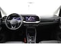 Ford Tourneo Connect 1.5 PHEV Titanium 7 Persoons | 7-Persoons | Camera | Dubbele Schuifdeur | Adaptive Cruise | BLIS | Navigatie | Stoel/Stuurverwarming