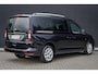 Ford Tourneo Connect 1.5 PHEV Titanium 7 Persoons | 17 inch licht metaal | 7-persoons uitvoering | Achteruitrijcamera
