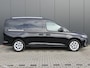 Ford Tourneo Connect 1.5 PHEV Titanium 7 Persoons | 17 inch licht metaal | 7-persoons uitvoering | Achteruitrijcamera