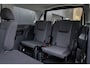 Ford Tourneo Connect 1.5 PHEV Titanium 7 Persoons | 17 inch licht metaal | 7-persoons uitvoering | Achteruitrijcamera