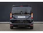 Ford Tourneo Connect 1.5 PHEV Titanium 7 Persoons | 17 inch licht metaal | 7-persoons uitvoering | Achteruitrijcamera