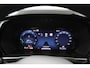 Ford Tourneo Connect 1.5 PHEV Titanium 7 Persoons | 7-Persoons | Camera | Dubbele Schuifdeur | Adaptive Cruise | BLIS | Navigatie | Stoel/Stuurverwarming
