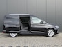 Ford Tourneo Connect 1.5 PHEV Titanium 7 Persoons | 17 inch licht metaal | 7-persoons uitvoering | Achteruitrijcamera
