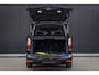 Ford Tourneo Connect 1.5 PHEV Titanium 7 Persoons | 17 inch licht metaal | 7-persoons uitvoering | Achteruitrijcamera