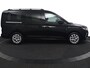 Ford Tourneo Connect 1.5 PHEV Titanium 7 Persoons | 7-Persoons | Camera | Dubbele Schuifdeur | Adaptive Cruise | BLIS | Navigatie | Stoel/Stuurverwarming