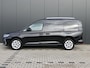 Ford Tourneo Connect 1.5 PHEV Titanium 7 Persoons | 17 inch licht metaal | 7-persoons uitvoering | Achteruitrijcamera