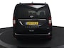 Ford Tourneo Connect 1.5 PHEV Titanium 7 Persoons | 7-Persoons | Camera | Dubbele Schuifdeur | Adaptive Cruise | BLIS | Navigatie | Stoel/Stuurverwarming
