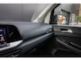 Ford Tourneo Connect 1.5 PHEV Titanium 7 Persoons | 17 inch licht metaal | 7-persoons uitvoering | Achteruitrijcamera