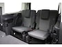 Ford Tourneo Connect 1.5 PHEV Titanium 7 Persoons | 7-Persoons | Camera | Dubbele Schuifdeur | Adaptive Cruise | BLIS | Navigatie | Stoel/Stuurverwarming