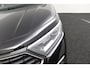 Ford Tourneo Connect 1.5 PHEV Titanium 7 Persoons | 7-Persoons | Camera | Dubbele Schuifdeur | Adaptive Cruise | BLIS | Navigatie | Stoel/Stuurverwarming